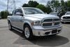 2017 Ram 1500 Laramie Longhorn | Memphis, Tennessee | Memphis Car Smart