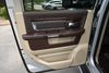 2017 Ram 1500 Laramie Longhorn | Memphis, Tennessee | Memphis Car Smart