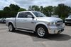 2017 Ram 1500 Laramie Longhorn | Memphis, Tennessee | Memphis Car Smart 2017 Ram 1500 Laramie Longhorn | Memphis, Tennessee | Memphis Car Smart