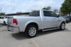 2017 Ram 1500 Laramie Longhorn | Memphis, Tennessee | Memphis Car Smart