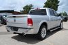 2017 Ram 1500 Laramie Longhorn | Memphis, Tennessee | Memphis Car Smart