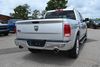 2017 Ram 1500 Laramie Longhorn | Memphis, Tennessee | Memphis Car Smart