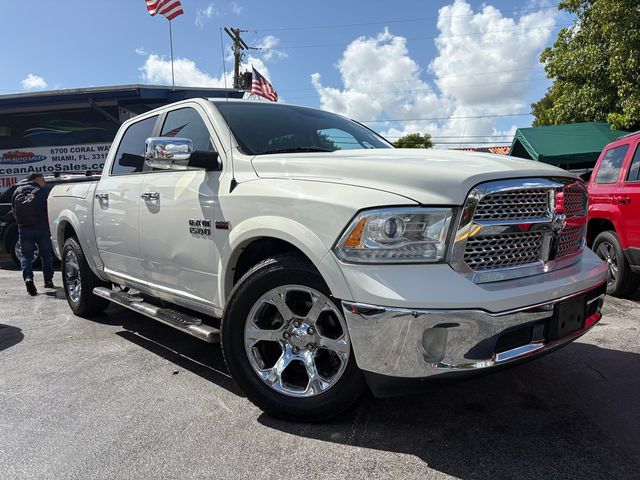 Ocean Auto Sales