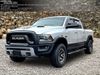 2017 Ram 1500 Rebel | Naugatuck, Connecticut | A Better Way Wholesale Autos-CT 2017 Ram 1500 Rebel | Naugatuck, Connecticut | A Better Way Wholesale Autos-CT