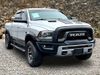 2017 Ram 1500 Rebel | Naugatuck, Connecticut | A Better Way Wholesale Autos-CT 2017 Ram 1500 Rebel | Naugatuck, Connecticut | A Better Way Wholesale Autos-CT