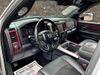 2017 Ram 1500 Rebel | Naugatuck, Connecticut | A Better Way Wholesale Autos-CT