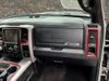 2017 Ram 1500 Rebel | Naugatuck, Connecticut | A Better Way Wholesale Autos-CT 2017 Ram 1500 Rebel | Naugatuck, Connecticut | A Better Way Wholesale Autos-CT