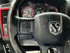2017 Ram 1500 Rebel | Naugatuck, Connecticut | A Better Way Wholesale Autos-CT 2017 Ram 1500 Rebel | Naugatuck, Connecticut | A Better Way Wholesale Autos-CT