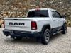 2017 Ram 1500 Rebel | Naugatuck, Connecticut | A Better Way Wholesale Autos-CT