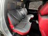 2017 Ram 1500 Rebel | Naugatuck, Connecticut | A Better Way Wholesale Autos-CT 2017 Ram 1500 Rebel | Naugatuck, Connecticut | A Better Way Wholesale Autos-CT