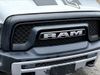 2017 Ram 1500 Rebel | Naugatuck, Connecticut | A Better Way Wholesale Autos-CT 2017 Ram 1500 Rebel | Naugatuck, Connecticut | A Better Way Wholesale Autos-CT