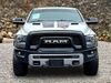 2017 Ram 1500 Rebel | Naugatuck, Connecticut | A Better Way Wholesale Autos-CT 2017 Ram 1500 Rebel | Naugatuck, Connecticut | A Better Way Wholesale Autos-CT