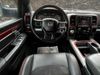 2017 Ram 1500 Rebel | Naugatuck, Connecticut | A Better Way Wholesale Autos-CT 2017 Ram 1500 Rebel | Naugatuck, Connecticut | A Better Way Wholesale Autos-CT