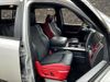 2017 Ram 1500 Rebel | Naugatuck, Connecticut | A Better Way Wholesale Autos-CT