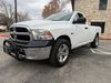 2017 Ram 1500 Tradesman | New Braunfels, TX | Country Auto Mart 2017 Ram 1500 Tradesman | New Braunfels, TX | Country Auto Mart