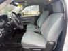 2017 Ram 1500 Tradesman | New Braunfels, TX | Country Auto Mart