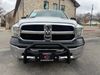 2017 Ram 1500 Tradesman | New Braunfels, TX | Country Auto Mart