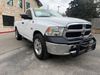 2017 Ram 1500 Tradesman | New Braunfels, TX | Country Auto Mart 2017 Ram 1500 Tradesman | New Braunfels, TX | Country Auto Mart