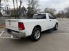 2017 Ram 1500 Tradesman | New Braunfels, TX | Country Auto Mart