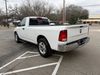2017 Ram 1500 Tradesman | New Braunfels, TX | Country Auto Mart 2017 Ram 1500 Tradesman | New Braunfels, TX | Country Auto Mart