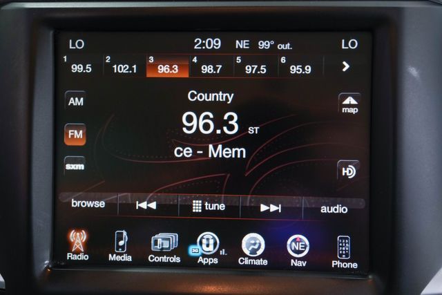 2017 Ram 1500 Lone Star | New York, NY | Spincar Demo Account 2017 Ram 1500 Lone Star | New York, NY | Spincar Demo Account