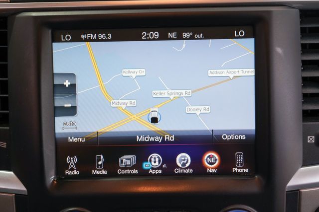 2017 Ram 1500 Lone Star | New York, NY | Spincar Demo Account 2017 Ram 1500 Lone Star | New York, NY | Spincar Demo Account