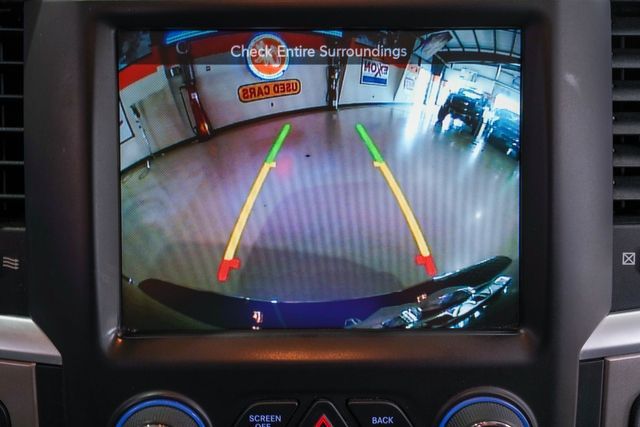 2017 Ram 1500 Lone Star | New York, NY | Spincar Demo Account 2017 Ram 1500 Lone Star | New York, NY | Spincar Demo Account