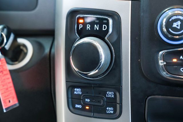 2017 Ram 1500 Lone Star | New York, NY | Spincar Demo Account 2017 Ram 1500 Lone Star | New York, NY | Spincar Demo Account