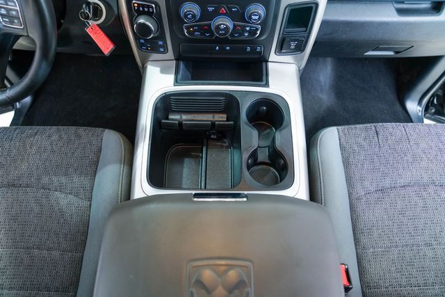 2017 Ram 1500 Lone Star | New York, NY | Spincar Demo Account 2017 Ram 1500 Lone Star | New York, NY | Spincar Demo Account