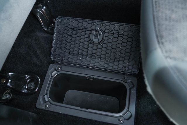 2017 Ram 1500 Lone Star | New York, NY | Spincar Demo Account 2017 Ram 1500 Lone Star | New York, NY | Spincar Demo Account