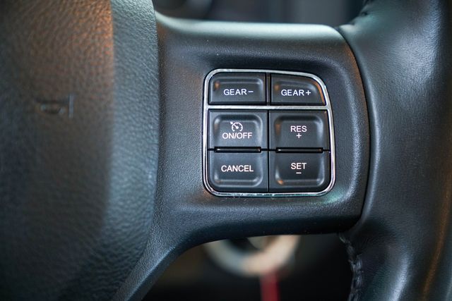 2017 Ram 1500 Lone Star | New York, NY | Spincar Demo Account 2017 Ram 1500 Lone Star | New York, NY | Spincar Demo Account