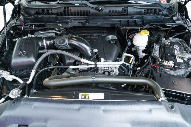 2017 Ram 1500 Lone Star | New York, NY | Spincar Demo Account 2017 Ram 1500 Lone Star | New York, NY | Spincar Demo Account