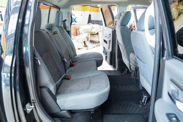 2017 Ram 1500 Lone Star | New York, NY | Spincar Demo Account 2017 Ram 1500 Lone Star | New York, NY | Spincar Demo Account