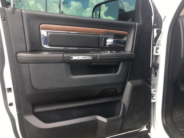 2017 Ram 1500 Laramie | Oklahoma City, OK | Norris Auto Sales 2017 Ram 1500 Laramie | Oklahoma City, OK | Norris Auto Sales