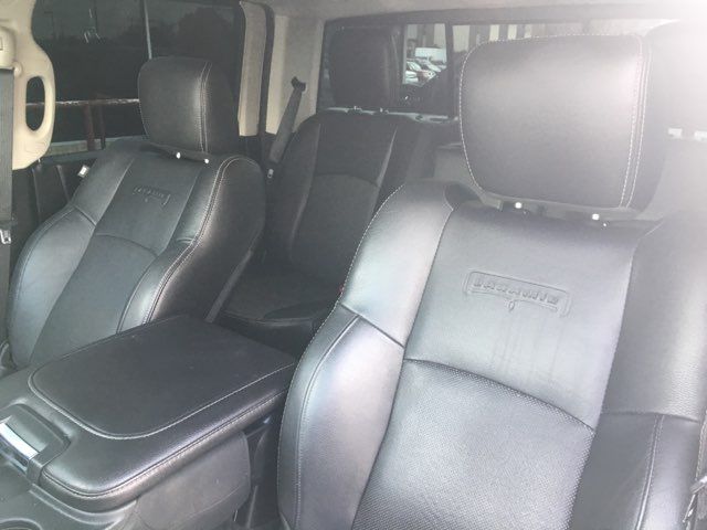 2017 Ram 1500 Laramie | Oklahoma City, OK | Norris Auto Sales 2017 Ram 1500 Laramie | Oklahoma City, OK | Norris Auto Sales