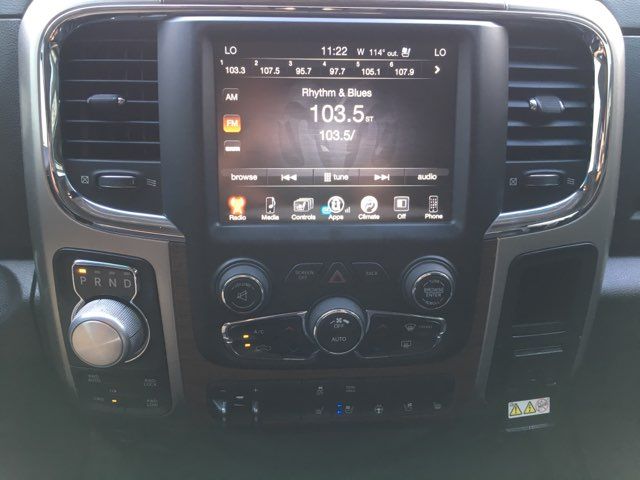 2017 Ram 1500 Laramie | Oklahoma City, OK | Norris Auto Sales 2017 Ram 1500 Laramie | Oklahoma City, OK | Norris Auto Sales