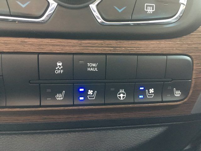 2017 Ram 1500 Laramie | Oklahoma City, OK | Norris Auto Sales