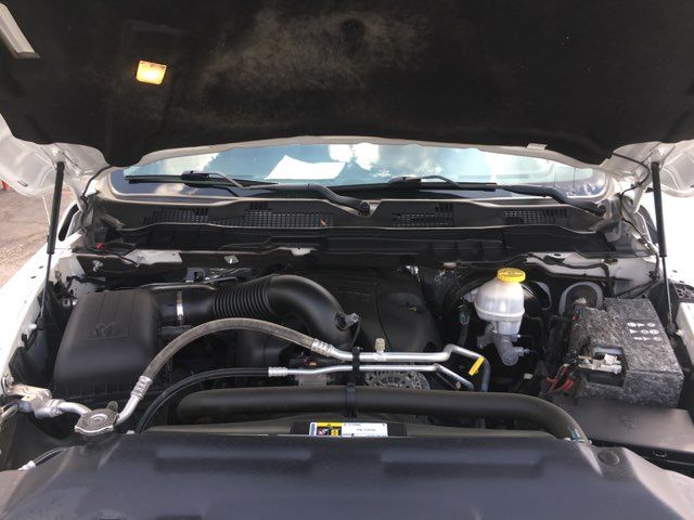 2017 Ram 1500 Laramie | Oklahoma City, OK | Norris Auto Sales