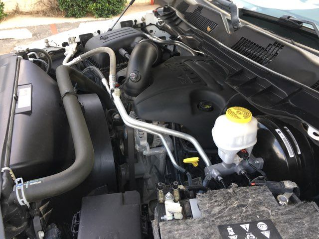 2017 Ram 1500 Laramie | Oklahoma City, OK | Norris Auto Sales 2017 Ram 1500 Laramie | Oklahoma City, OK | Norris Auto Sales