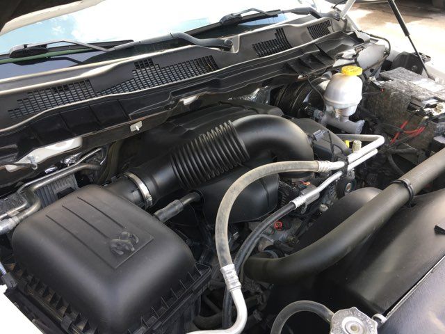 2017 Ram 1500 Laramie | Oklahoma City, OK | Norris Auto Sales