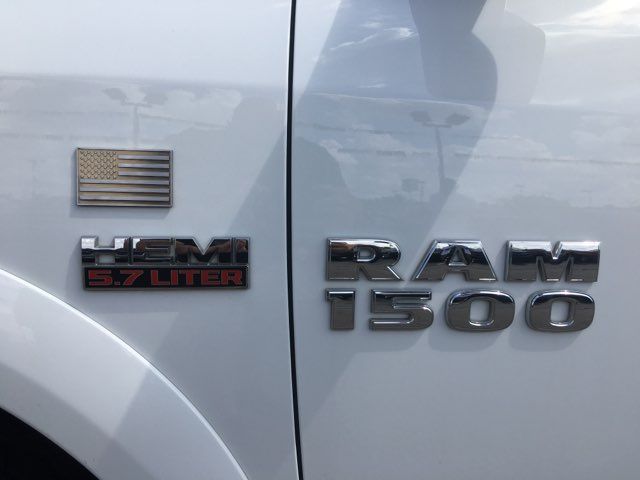 2017 Ram 1500 Laramie | Oklahoma City, OK | Norris Auto Sales