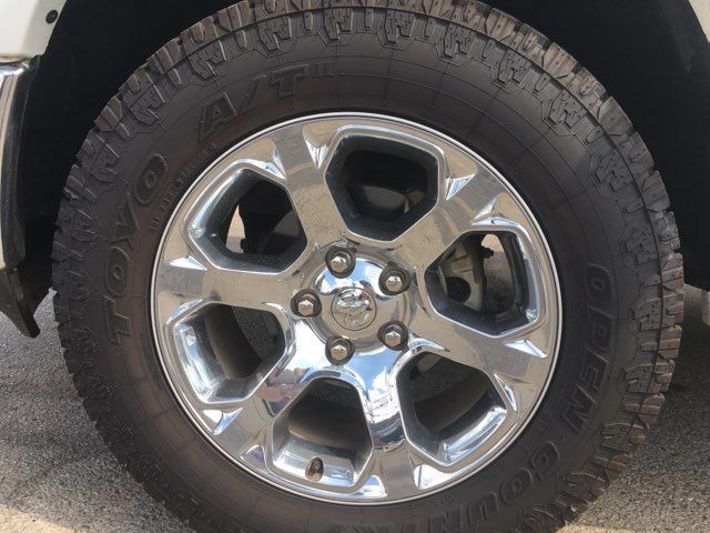 2017 Ram 1500 Laramie | Oklahoma City, OK | Norris Auto Sales 2017 Ram 1500 Laramie | Oklahoma City, OK | Norris Auto Sales