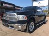 2017 Ram 1500 Laramie | Oklahoma City, OK | Norris Auto Sales