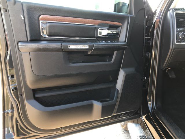 2017 Ram 1500 Laramie | Oklahoma City, OK | Norris Auto Sales