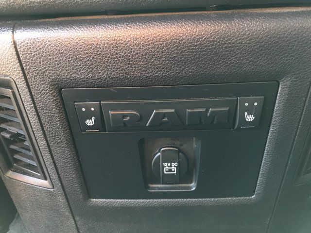 2017 Ram 1500 Laramie | Oklahoma City, OK | Norris Auto Sales