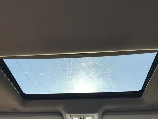 2017 Ram 1500 Laramie | Oklahoma City, OK | Norris Auto Sales