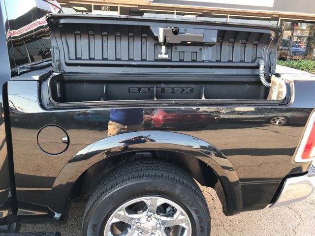 2017 Ram 1500 Laramie | Oklahoma City, OK | Norris Auto Sales 2017 Ram 1500 Laramie | Oklahoma City, OK | Norris Auto Sales