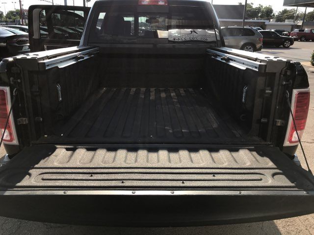 2017 Ram 1500 Laramie | Oklahoma City, OK | Norris Auto Sales 2017 Ram 1500 Laramie | Oklahoma City, OK | Norris Auto Sales