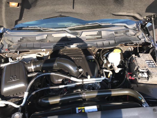 2017 Ram 1500 Laramie | Oklahoma City, OK | Norris Auto Sales 2017 Ram 1500 Laramie | Oklahoma City, OK | Norris Auto Sales