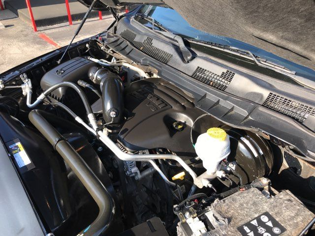 2017 Ram 1500 Laramie | Oklahoma City, OK | Norris Auto Sales